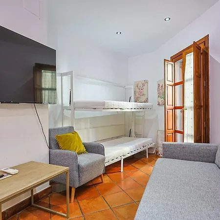 Setas Boutique - Vacacional