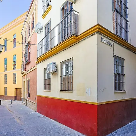 Setas Boutique - Vacacional