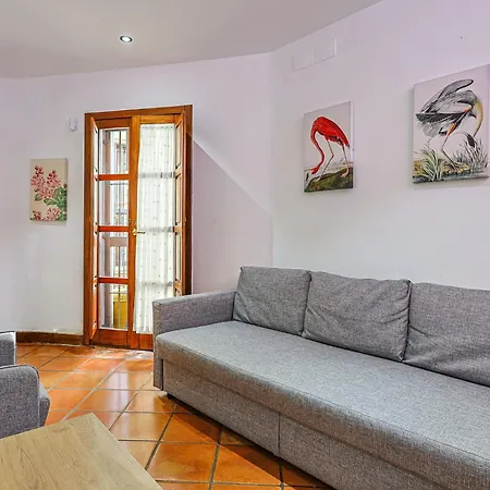 Setas Boutique - Vacacional Appartement *