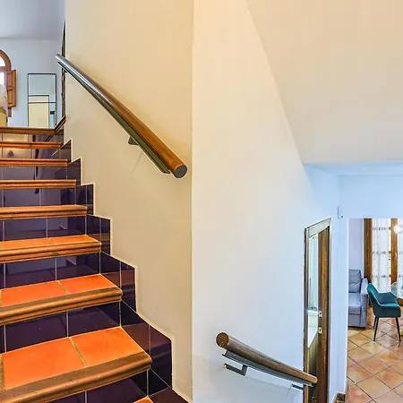 Appartement Setas Boutique - Vacacional